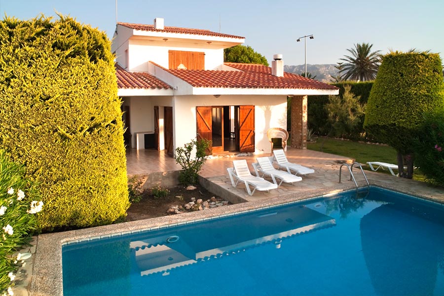 When to Open Pool Auburn, AL When to Open Pool Auburn, AL