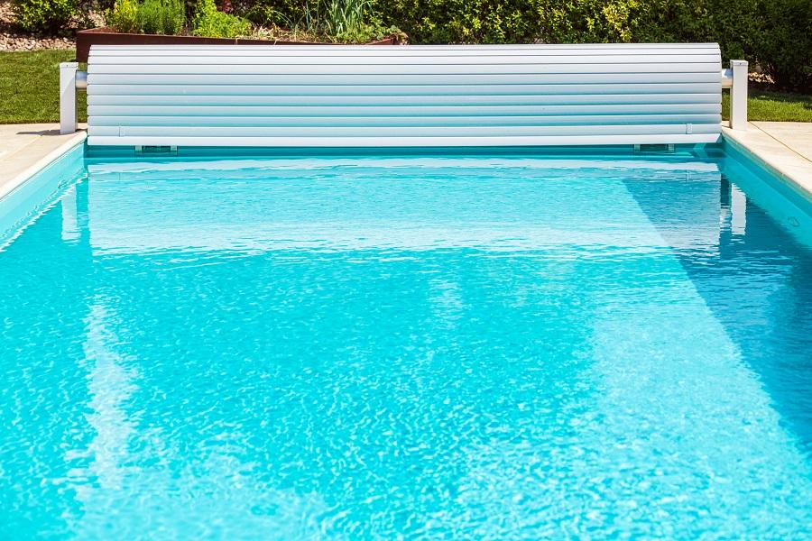 When to Open Pool in Auburn, AL When to Open Pool in Auburn, AL