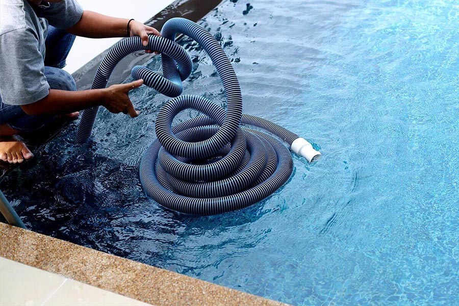 Affordable Pool Cleaning Service in Auburn, AL Affordable Pool Cleaning Service in Auburn, AL