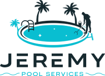 Jeremy Pool Services