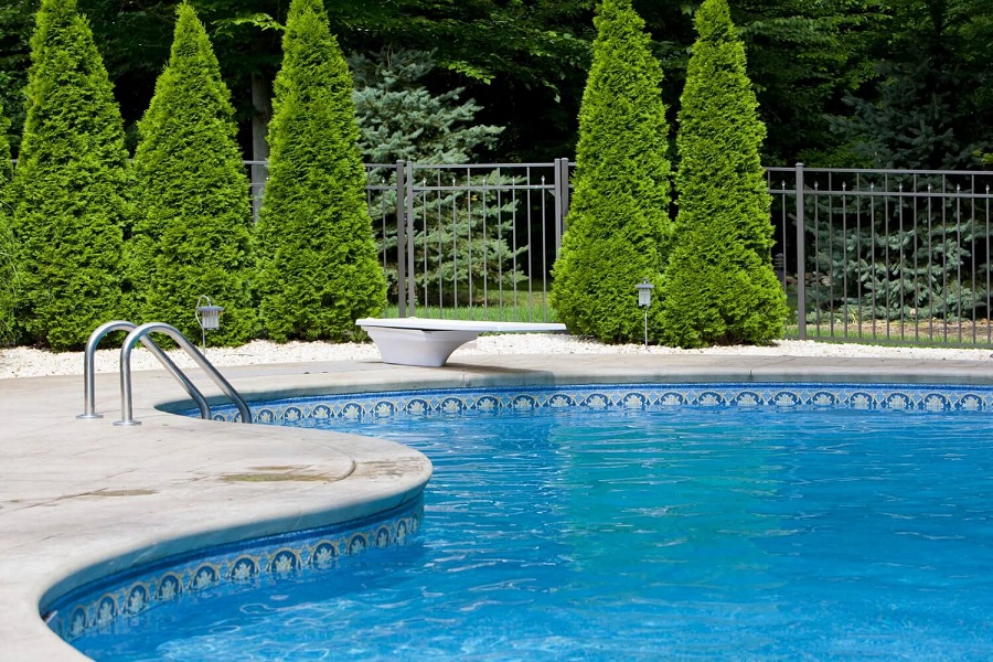 Proficient Pool Opening Service in Auburn, AL Proficient Pool Opening Service in Auburn, AL