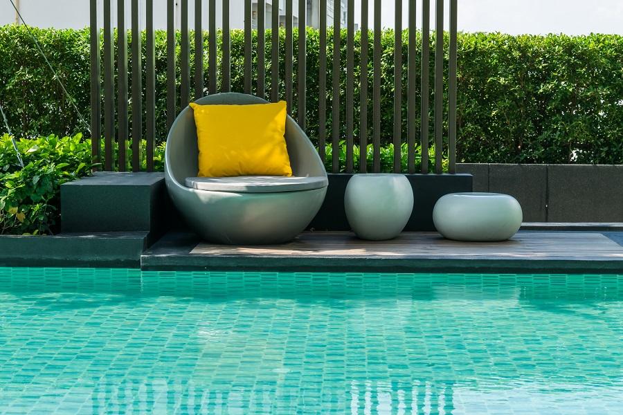 Swimming Pool Colour Trends Auburn, AL Swimming Pool Colour Trends Auburn, AL