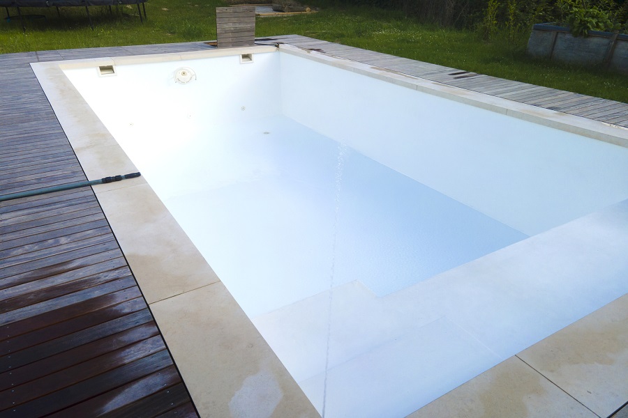 Top-notch Pool Remodeling in Auburn, AL Top-notch Pool Remodeling in Auburn, AL