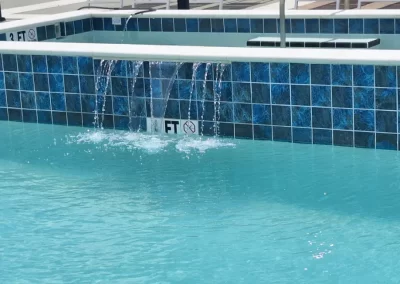 Pool Cleaning Service Auburn, AL