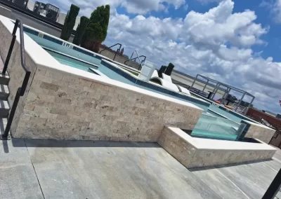 Reliable Pool Auburn, AL