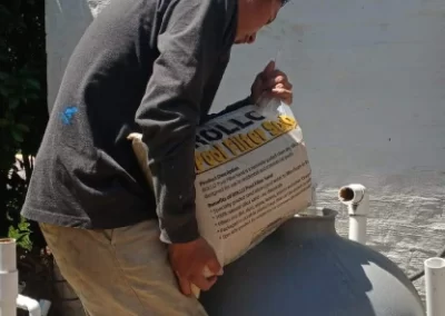 Best Pool Contractor